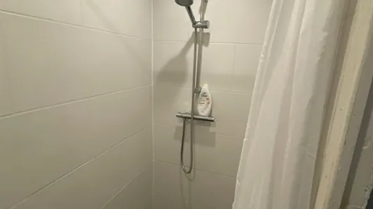 Rooms in Location is not specified - photo 8