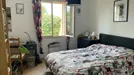 Room for rent, Carcassonne, Occitanie, &lt;span class=&quot;blurred street&quot; onclick=&quot;ProcessAdRequest(13195851)&quot;&gt;&lt;span class=&quot;hint&quot;&gt;See streetname&lt;/span&gt;[xxxxxxxxxxxxx]&lt;/span&gt;