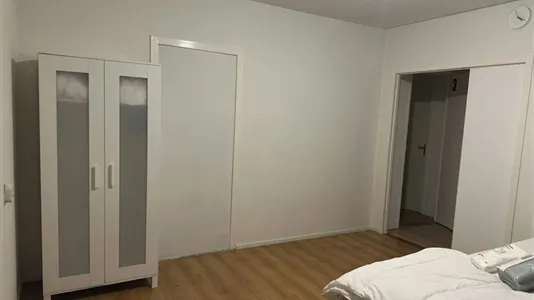 Rooms in Arnhem - photo 4