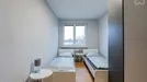 Apartment for rent, Berlin Charlottenburg-Wilmersdorf, Berlin, &lt;span class=&quot;blurred street&quot; onclick=&quot;ProcessAdRequest(12846609)&quot;&gt;&lt;span class=&quot;hint&quot;&gt;See streetname&lt;/span&gt;[xxxxxxxxxxxxx]&lt;/span&gt;