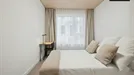 Room for rent, Berlin Mitte, Berlin, &lt;span class=&quot;blurred street&quot; onclick=&quot;ProcessAdRequest(8901778)&quot;&gt;&lt;span class=&quot;hint&quot;&gt;See streetname&lt;/span&gt;[xxxxxxxxxxxxx]&lt;/span&gt;