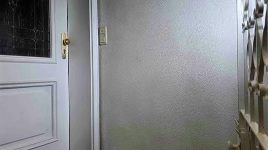 Apartments in Essen - photo 4