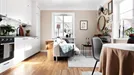 Apartment for rent, Stockholm South, Stockholm, &lt;span class=&quot;blurred street&quot; onclick=&quot;ProcessAdRequest(14001141)&quot;&gt;&lt;span class=&quot;hint&quot;&gt;See streetname&lt;/span&gt;[xxxxxxxxxxxxx]&lt;/span&gt;