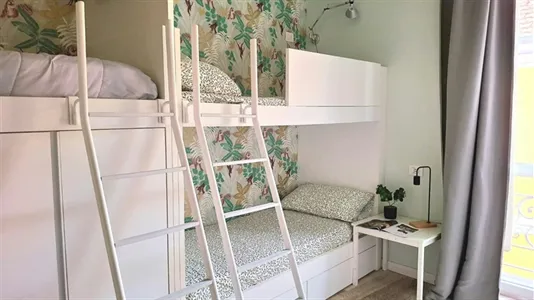 Apartments in Milano Zona 1 - Centro storico - photo 5