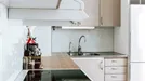 Apartment for rent, Hammarbyhamnen, Stockholm, &lt;span class=&quot;blurred street&quot; onclick=&quot;ProcessAdRequest(14228844)&quot;&gt;&lt;span class=&quot;hint&quot;&gt;See streetname&lt;/span&gt;[xxxxxxxxxxxxx]&lt;/span&gt;