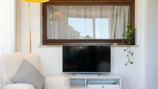 Apartments in Roma Municipio XII – Monte Verde - photo 4