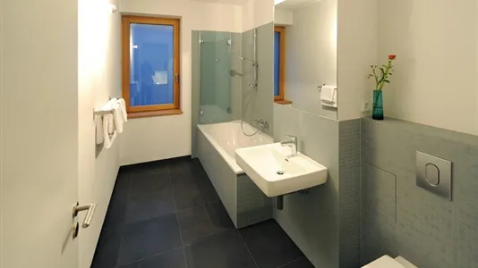 Apartments in Berlin Friedrichshain-Kreuzberg - photo 4