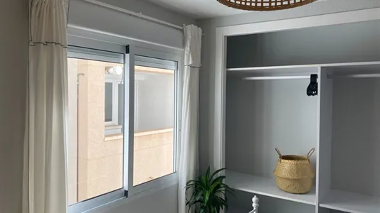 Rooms in Alicante/Alacant - photo 4