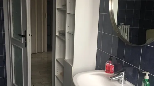 Rooms in Turin - photo 6