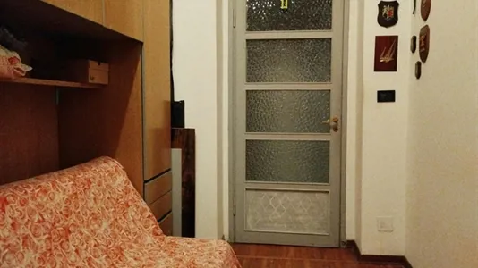 Rooms in Turin - photo 3