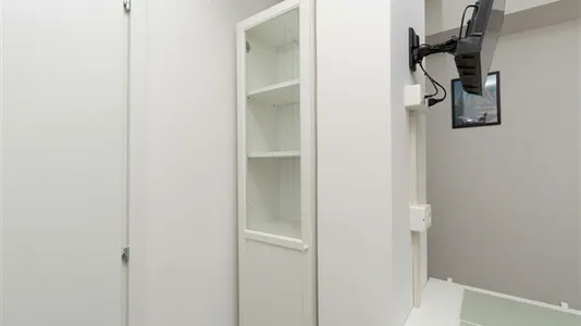 Apartments in Rimini - photo 9