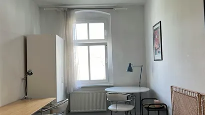 Apartment for rent in Berlin