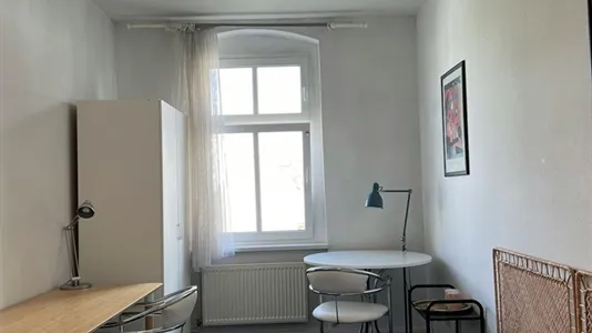 Apartments in Location is not specified - photo 1