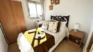 Room for rent, Alboraya, Comunidad Valenciana, Carrer José Ballester, Spain