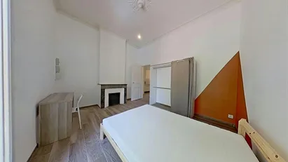 Room for rent in Montpellier, Occitanie