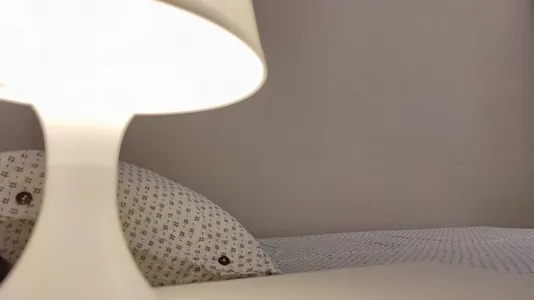 Rooms in Madrid Puente de Vallecas - photo 5