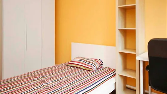 Rooms in Milano Zona 6 - Barona, Lorenteggio - photo 2