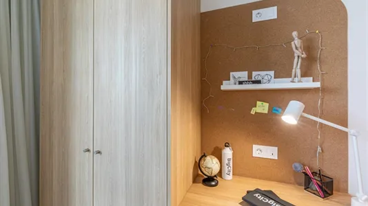 Apartments in Location is not specified - photo 5