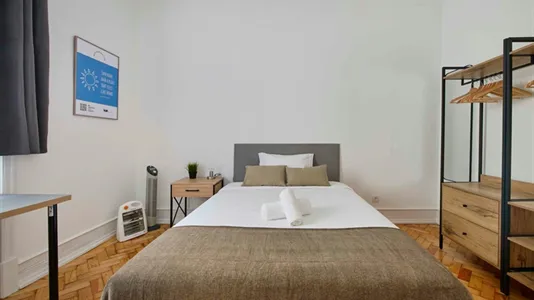 Rooms in Location is not specified - photo 2