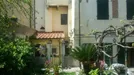 Apartment for rent, Pisa, Toscana, &lt;span class=&quot;blurred street&quot; onclick=&quot;ProcessAdRequest(7732601)&quot;&gt;&lt;span class=&quot;hint&quot;&gt;See streetname&lt;/span&gt;[xxxxxxxxxxxxx]&lt;/span&gt;