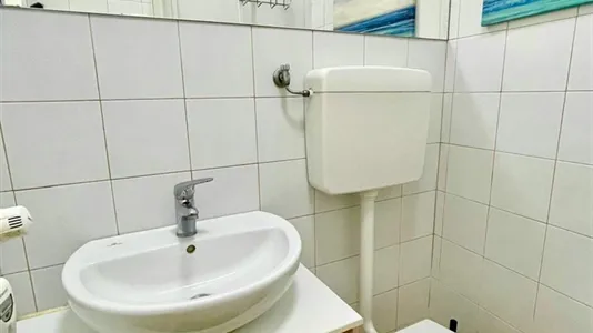 Apartments in Padua - photo 10