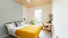 Room for rent, Berlin Mitte, Berlin, &lt;span class=&quot;blurred street&quot; onclick=&quot;ProcessAdRequest(9895436)&quot;&gt;&lt;span class=&quot;hint&quot;&gt;See streetname&lt;/span&gt;[xxxxxxxxxxxxx]&lt;/span&gt;