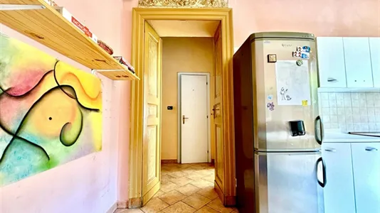 Rooms in Turin - photo 10