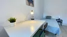 Room for rent, Madrid Usera, Madrid, Calle de Hermenegildo Bielsa, Spain