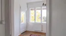 Room for rent, Budapest II. kerület, Budapest, &lt;span class=&quot;blurred street&quot; onclick=&quot;ProcessAdRequest(14494054)&quot;&gt;&lt;span class=&quot;hint&quot;&gt;See streetname&lt;/span&gt;[xxxxxxxxxxxxx]&lt;/span&gt;