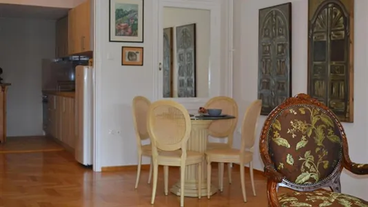 Apartments in Location is not specified - photo 4