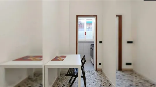 Rooms in Milano Zona 7 - Baggio, De Angeli, San Siro - photo 7