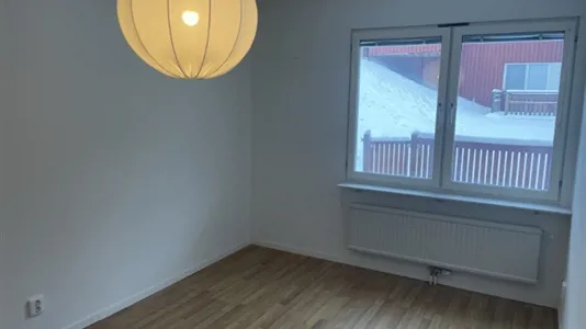 Apartments in Botkyrka - photo 3