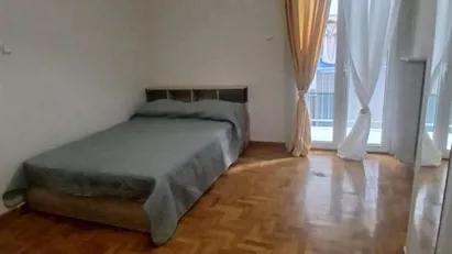 Room for rent in Athens Agios Nikolaos, Athens