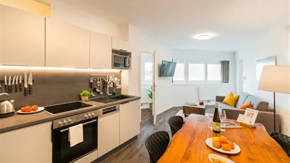 Apartment for rent in Vienna Alsergrund, Vienna