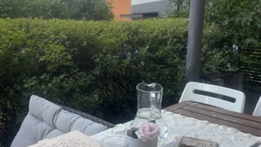 Apartments in Solna - photo 5