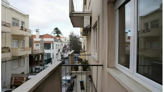 Rooms in Location is not specified - photo 5