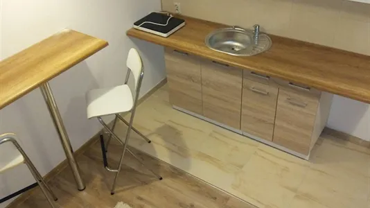 Apartments in Location is not specified - photo 7