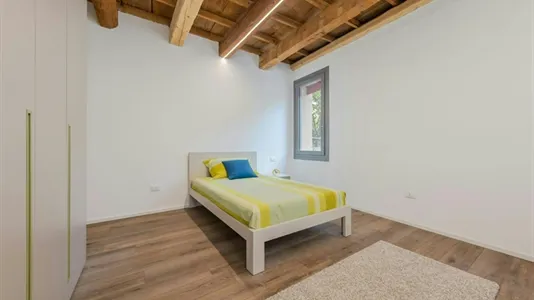 Rooms in Ferrara - photo 2