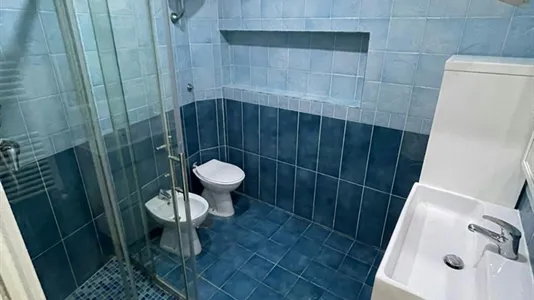 Rooms in Napoli Municipalità 2 - photo 6