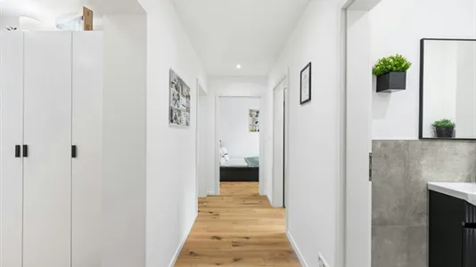 Rooms in Location is not specified - photo 3