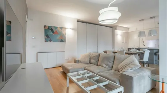 Apartments in Milano Zona 9 - Porta Garibaldi, Niguarda - photo 10