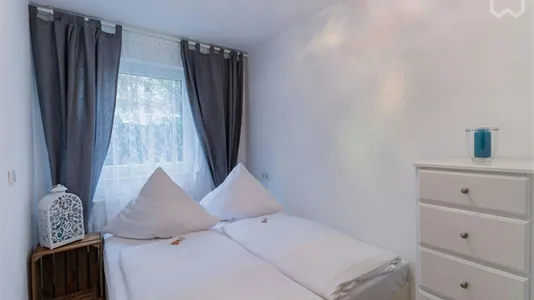 Apartments in Location is not specified - photo 9