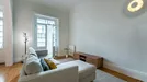 Apartment for rent, Porto (Distrito), Rua de António Cândido