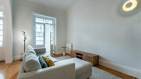 Apartments in Location is not specified - photo 1