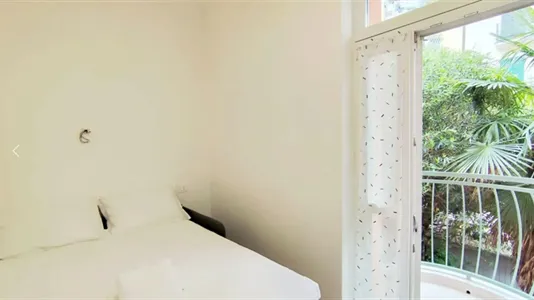 Houses in Milano Zona 3 - Porta Venezia, Città Studi, Lambrate - photo 9