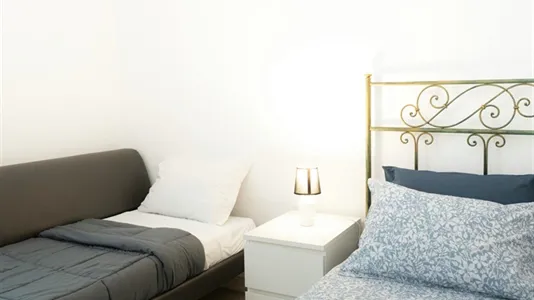 Houses in Milano Zona 9 - Porta Garibaldi, Niguarda - photo 9