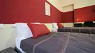 Room for rent, Turin, Piemonte, &lt;span class=&quot;blurred street&quot; onclick=&quot;ProcessAdRequest(13240516)&quot;&gt;&lt;span class=&quot;hint&quot;&gt;See streetname&lt;/span&gt;[xxxxxxxxxxxxx]&lt;/span&gt;