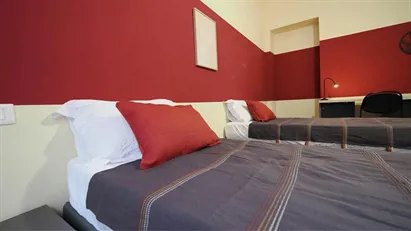 Room for rent in Turin, Piemonte