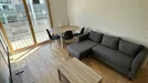 Room for rent, Boulogne-Billancourt, Île-de-France, &lt;span class=&quot;blurred street&quot; onclick=&quot;ProcessAdRequest(13288091)&quot;&gt;&lt;span class=&quot;hint&quot;&gt;See streetname&lt;/span&gt;[xxxxxxxxxxxxx]&lt;/span&gt;