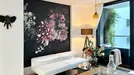 Apartment for rent, Frankfurt (region), &lt;span class=&quot;blurred street&quot; onclick=&quot;ProcessAdRequest(9337923)&quot;&gt;&lt;span class=&quot;hint&quot;&gt;See streetname&lt;/span&gt;[xxxxxxxxxxxxx]&lt;/span&gt;
